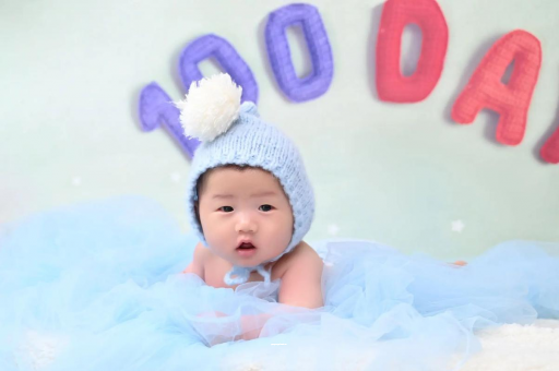 江山宝宝多大可以掏耳屎