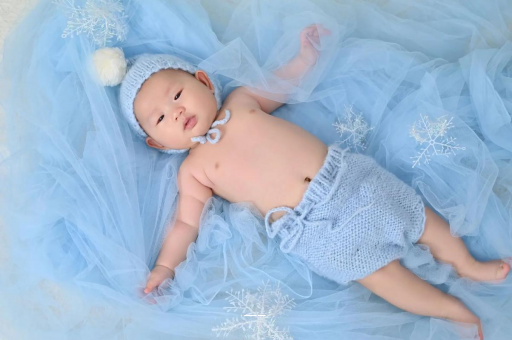 江山宝宝嘴巴有痰怎么办