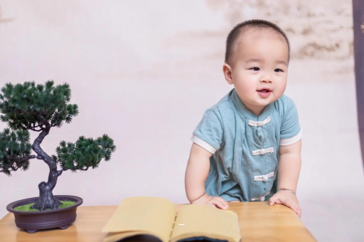 江山什么鱼对孕妇最好