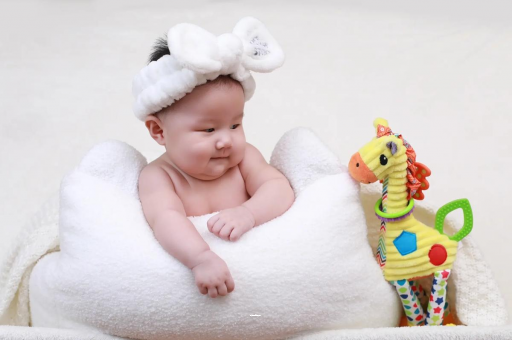 江山两岁宝宝流口水正常吗 江山两岁宝宝流口水正常吗