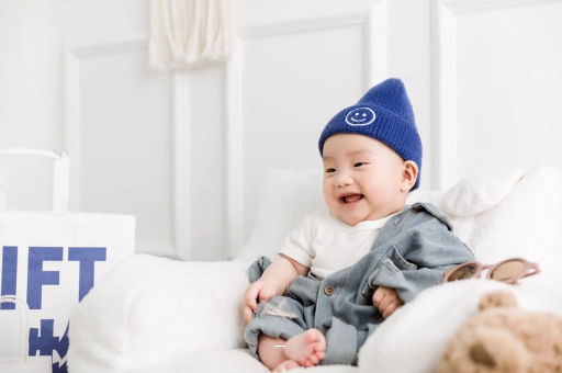 江山宝宝睡整觉是几个小时 江山宝宝睡整觉是几个小时