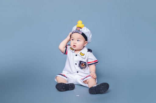 江山怀孕是儿子的孩子